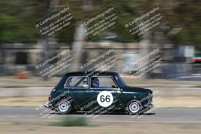 media/May-18-2024-VARA (Sat) [[7165abb527]]/All British Car Race/